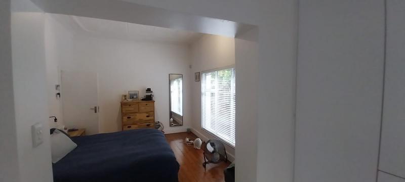 3 Bedroom Property for Sale in Kensington Gauteng