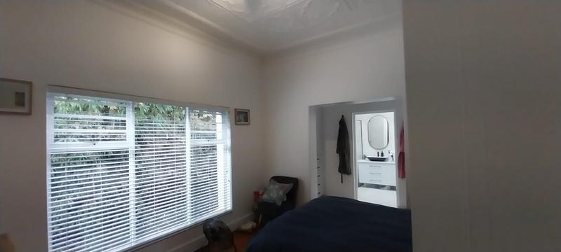 3 Bedroom Property for Sale in Kensington Gauteng