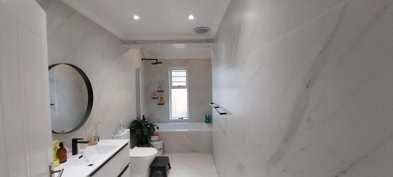 3 Bedroom Property for Sale in Kensington Gauteng