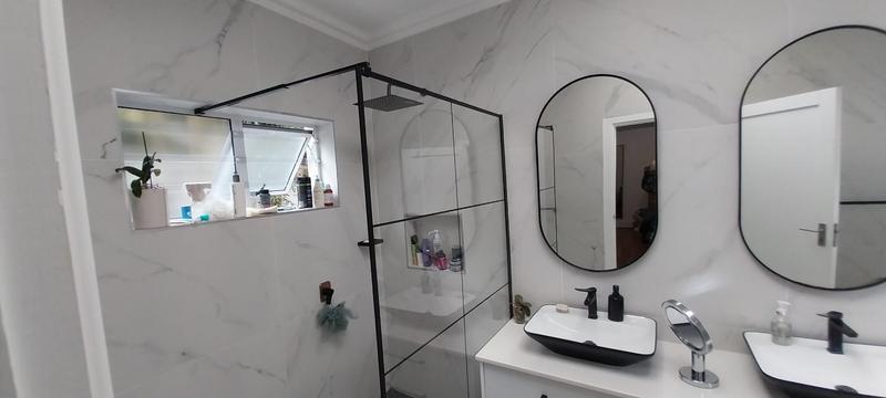 3 Bedroom Property for Sale in Kensington Gauteng