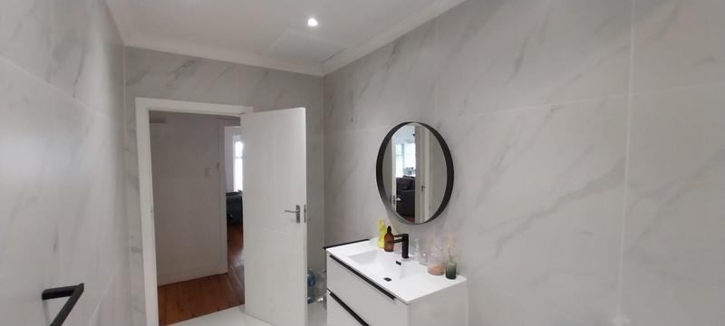 3 Bedroom Property for Sale in Kensington Gauteng