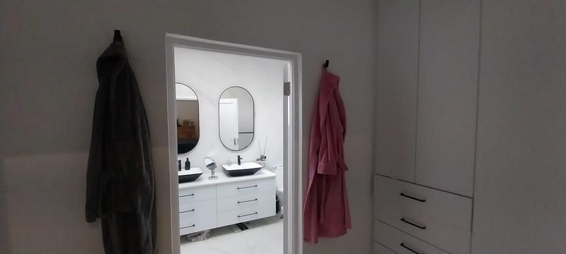 3 Bedroom Property for Sale in Kensington Gauteng