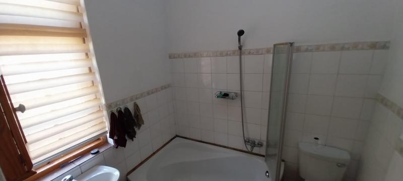3 Bedroom Property for Sale in Kensington Gauteng