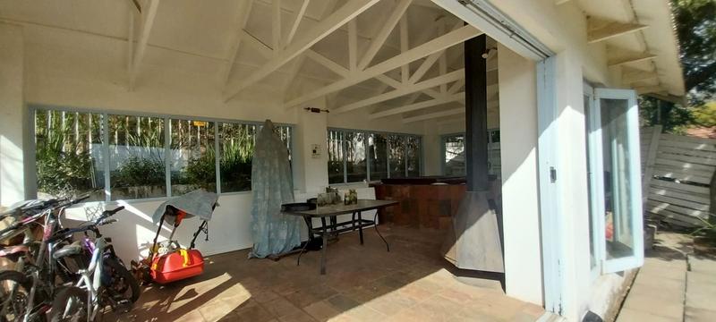 3 Bedroom Property for Sale in Kensington Gauteng