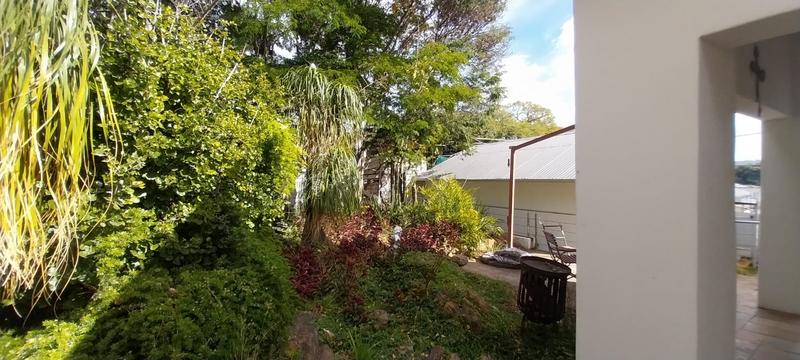 3 Bedroom Property for Sale in Kensington Gauteng