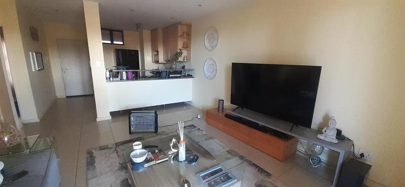 2 Bedroom Property for Sale in Rooihuiskraal North Gauteng