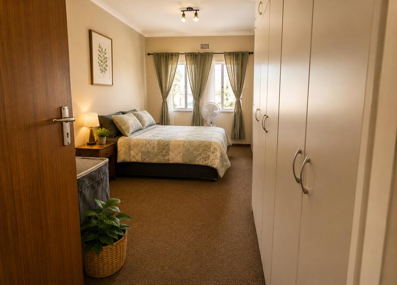 3 Bedroom Property for Sale in Selcourt Gauteng