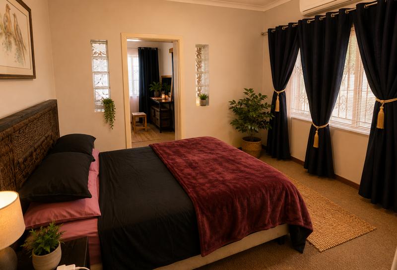 3 Bedroom Property for Sale in Selcourt Gauteng