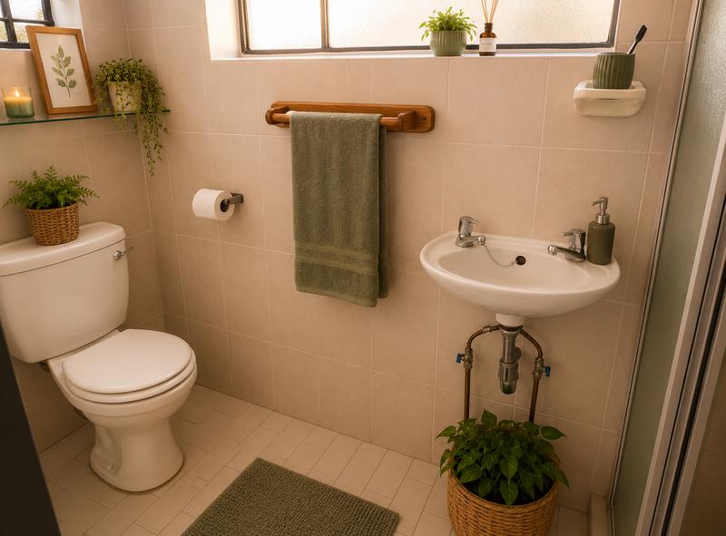 3 Bedroom Property for Sale in Selcourt Gauteng