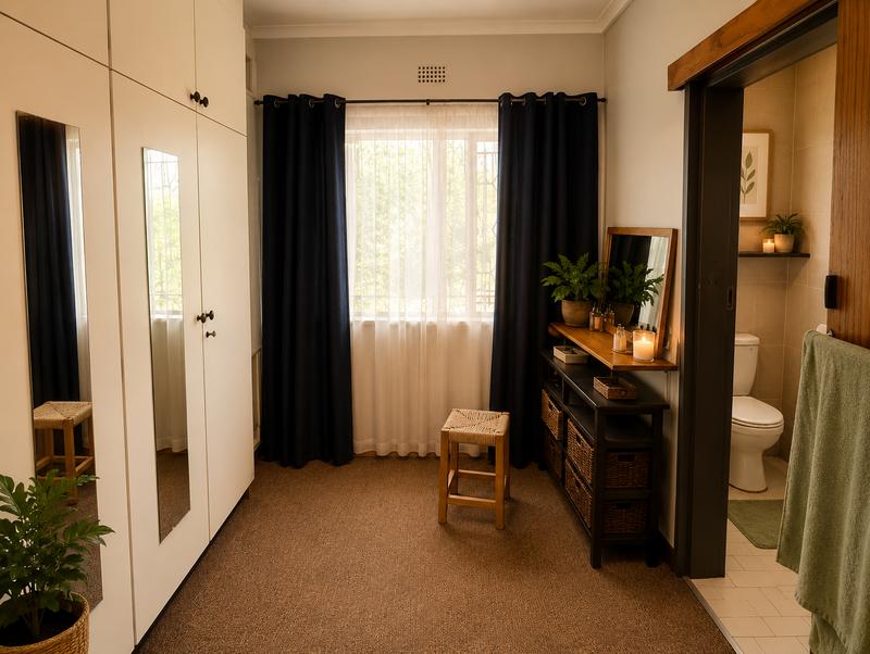 3 Bedroom Property for Sale in Selcourt Gauteng