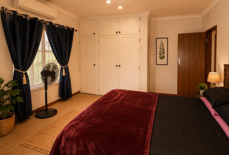 3 Bedroom Property for Sale in Selcourt Gauteng