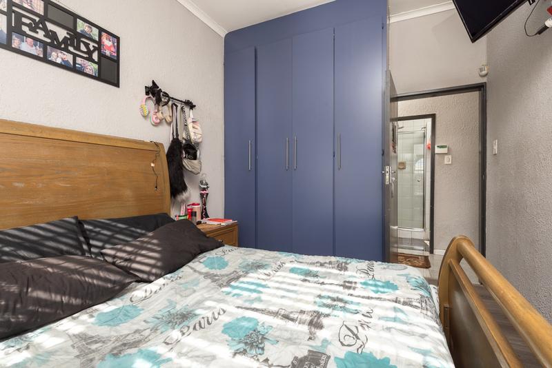 3 Bedroom Property for Sale in Elandspark Gauteng