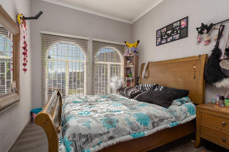 3 Bedroom Property for Sale in Elandspark Gauteng