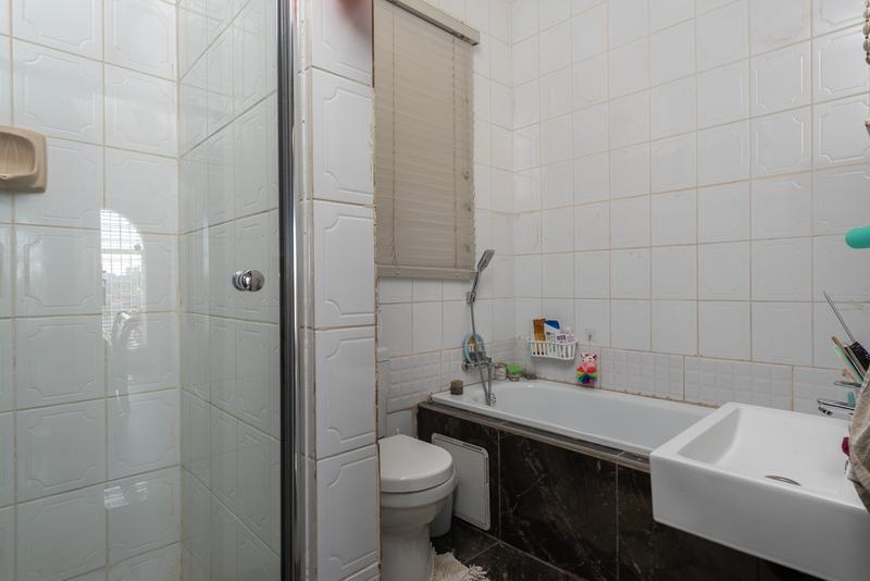 3 Bedroom Property for Sale in Elandspark Gauteng