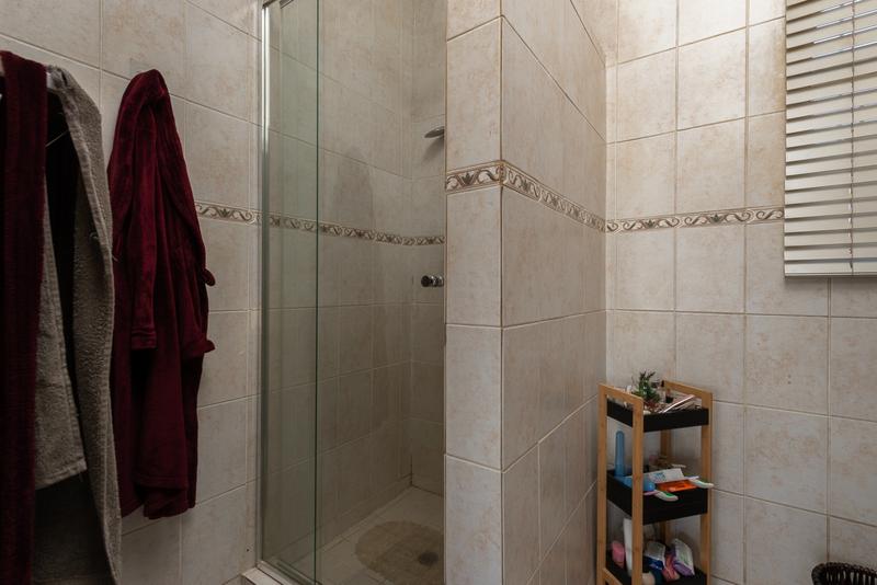 3 Bedroom Property for Sale in Elandspark Gauteng
