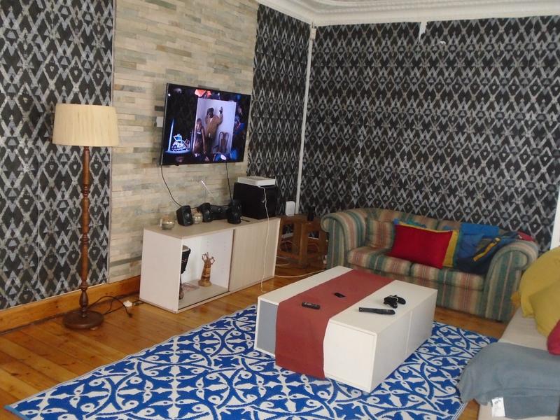 To Let 2 Bedroom Property for Rent in Westdene Gauteng