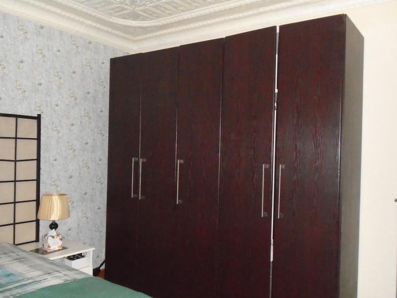 To Let 2 Bedroom Property for Rent in Westdene Gauteng