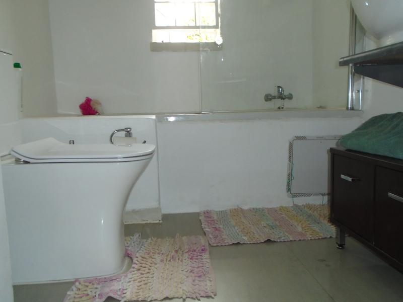 To Let 2 Bedroom Property for Rent in Westdene Gauteng