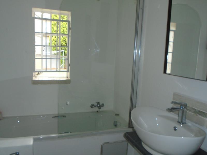 To Let 2 Bedroom Property for Rent in Westdene Gauteng