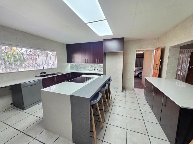 3 Bedroom Property for Sale in Three Rivers Gauteng
