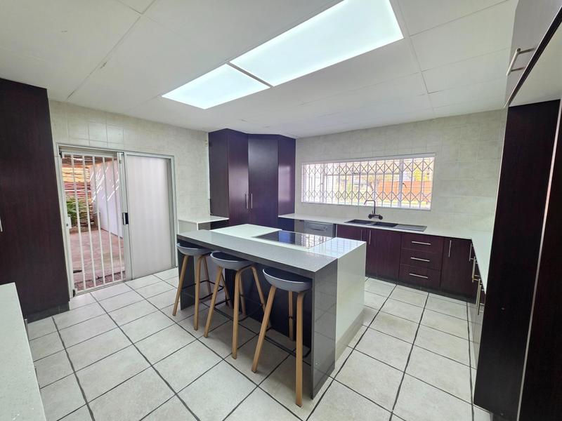 3 Bedroom Property for Sale in Three Rivers Gauteng