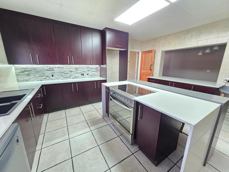3 Bedroom Property for Sale in Three Rivers Gauteng