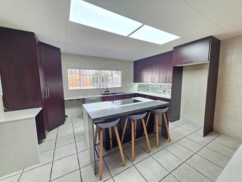 3 Bedroom Property for Sale in Three Rivers Gauteng
