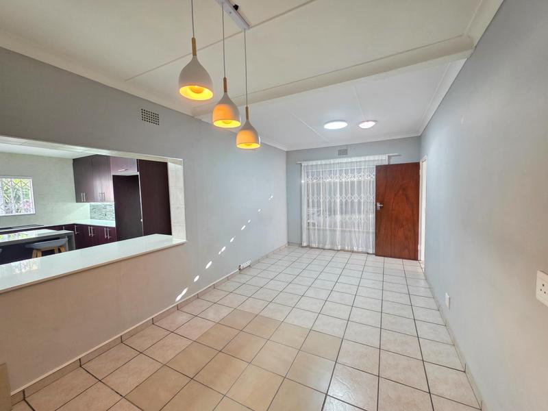3 Bedroom Property for Sale in Three Rivers Gauteng
