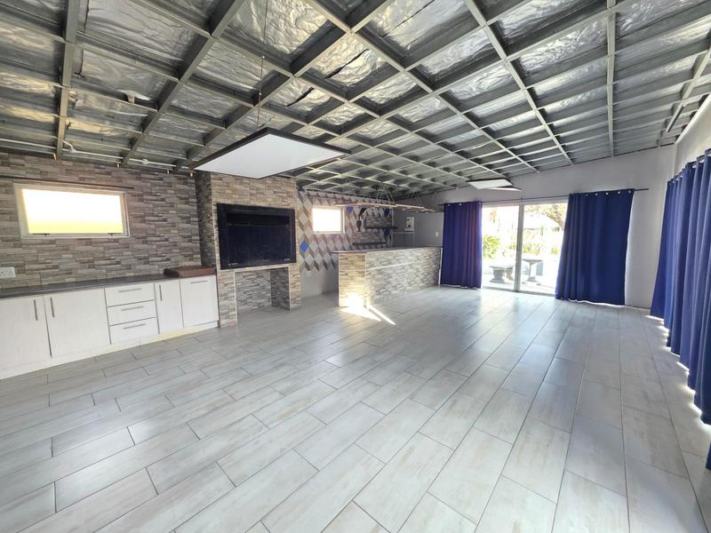 3 Bedroom Property for Sale in Three Rivers Gauteng