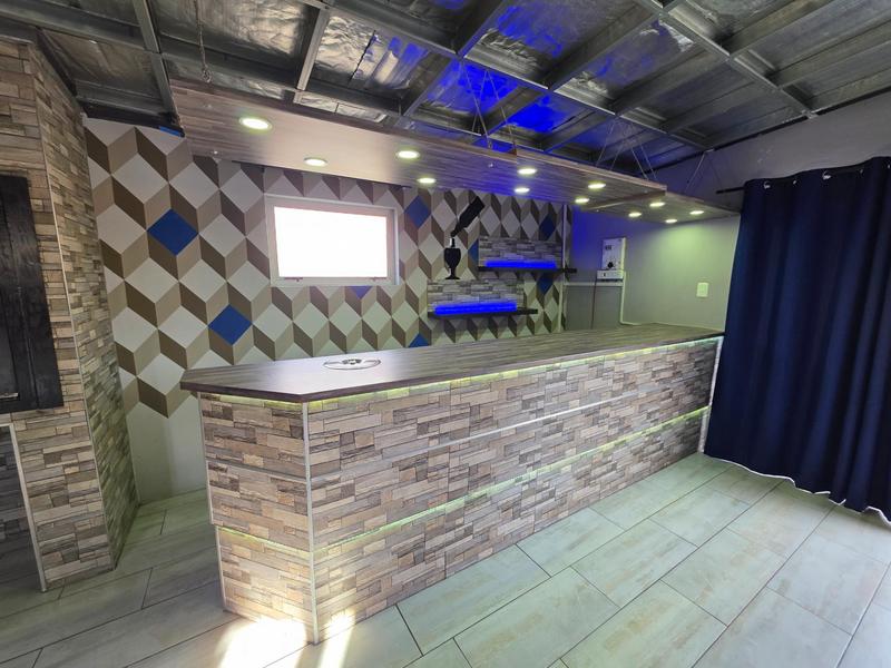 3 Bedroom Property for Sale in Three Rivers Gauteng