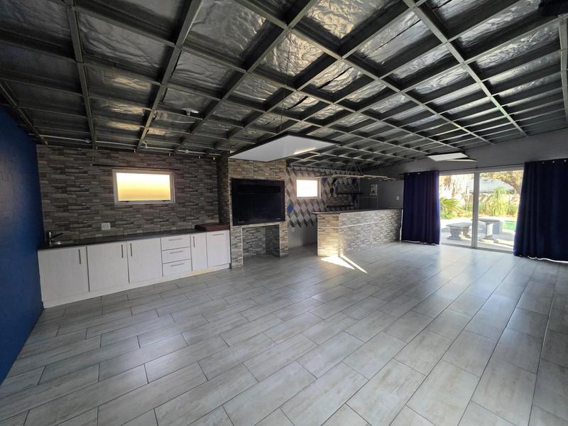 3 Bedroom Property for Sale in Three Rivers Gauteng