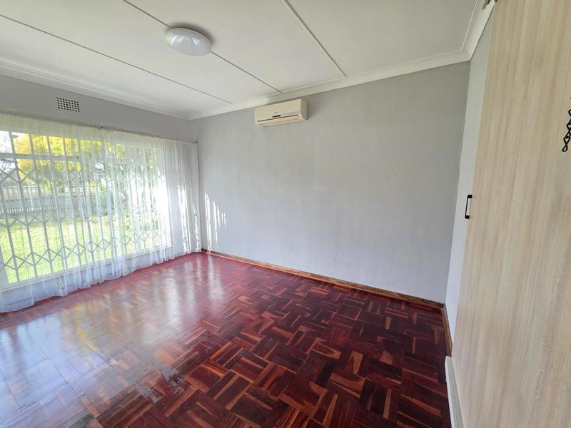 3 Bedroom Property for Sale in Three Rivers Gauteng