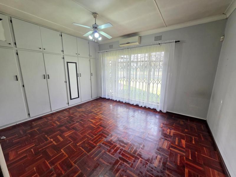 3 Bedroom Property for Sale in Three Rivers Gauteng