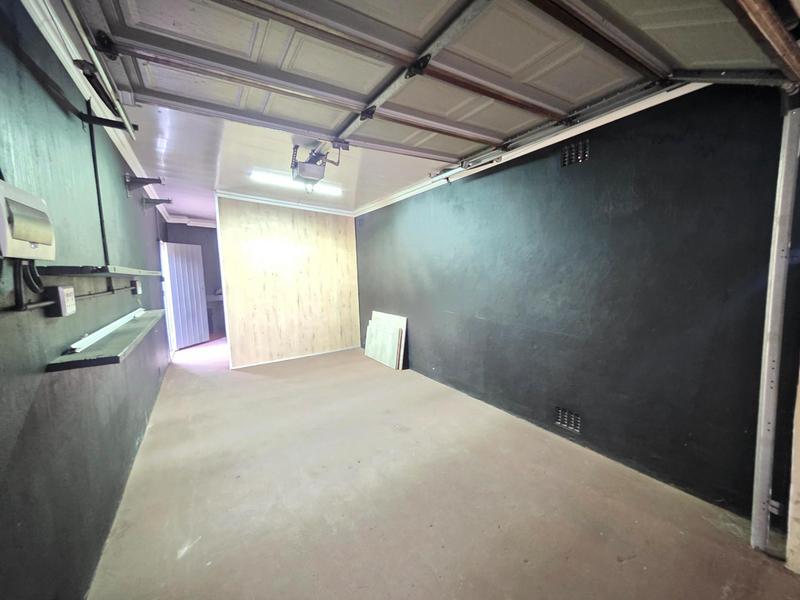 3 Bedroom Property for Sale in Three Rivers Gauteng