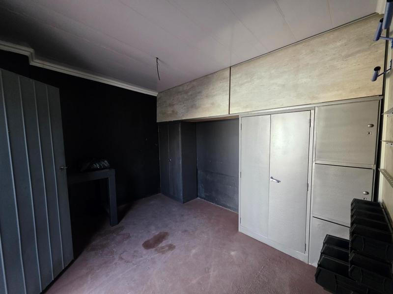3 Bedroom Property for Sale in Three Rivers Gauteng