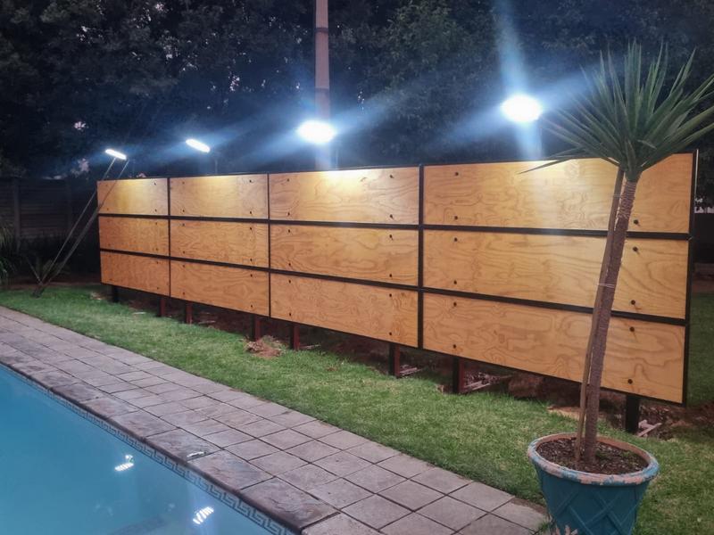 3 Bedroom Property for Sale in Three Rivers Gauteng