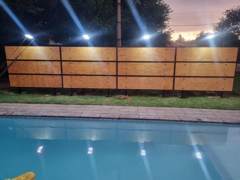 3 Bedroom Property for Sale in Three Rivers Gauteng