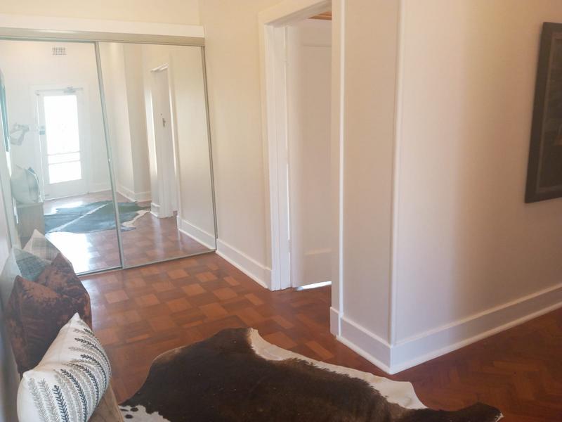 To Let 4 Bedroom Property for Rent in Geduld Gauteng