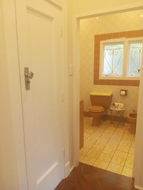 To Let 4 Bedroom Property for Rent in Geduld Gauteng