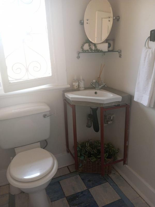 To Let 4 Bedroom Property for Rent in Geduld Gauteng