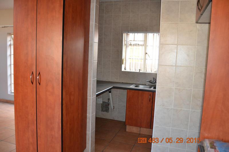 3 Bedroom Property for Sale in Brakpan North Gauteng