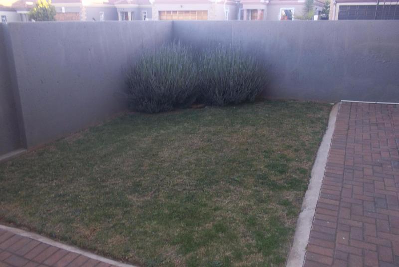 3 Bedroom Property for Sale in Brakpan North Gauteng