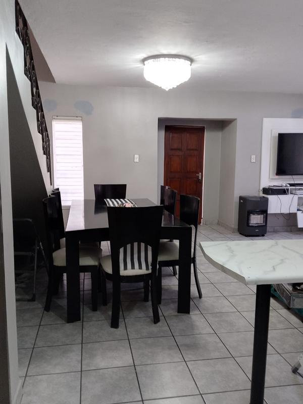 2 Bedroom Property for Sale in Brakpan North Gauteng