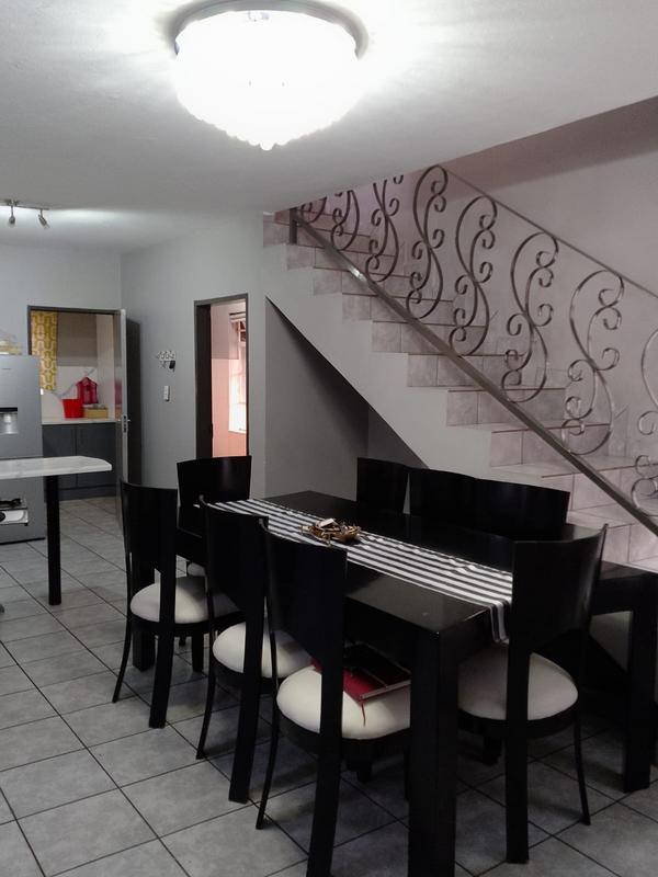 2 Bedroom Property for Sale in Brakpan North Gauteng