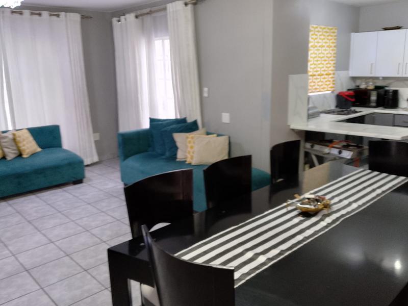 2 Bedroom Property for Sale in Brakpan North Gauteng