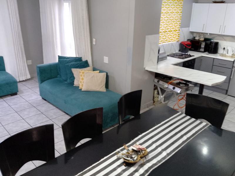 2 Bedroom Property for Sale in Brakpan North Gauteng