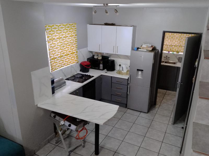 2 Bedroom Property for Sale in Brakpan North Gauteng