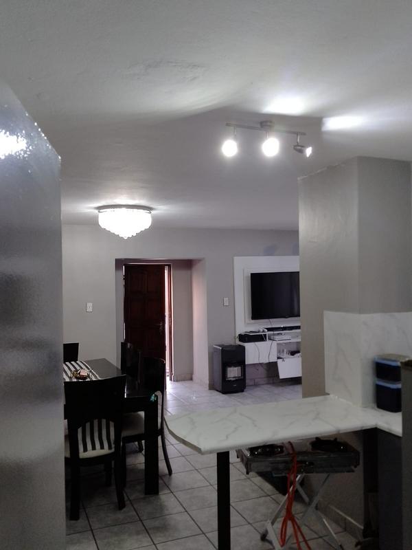 2 Bedroom Property for Sale in Brakpan North Gauteng