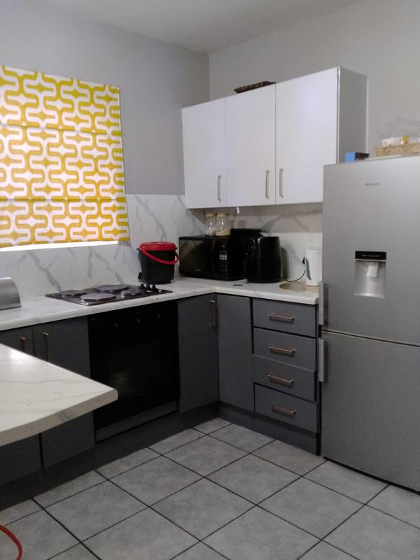 2 Bedroom Property for Sale in Brakpan North Gauteng