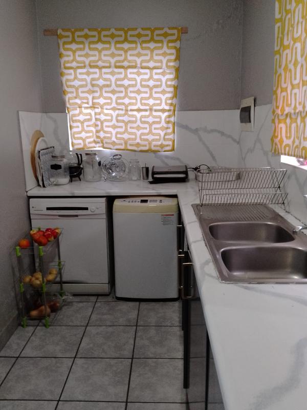 2 Bedroom Property for Sale in Brakpan North Gauteng